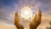 Daily Horoscope: June 19, 2026 – Predictions for All Zodiac Signs
