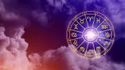Daily Horoscope June 29, 2026: Predictions for All Sun Signs