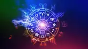 Daily Horoscope: June 7, 2026 – Taurus May Get Promotion, Scorpio Likely Business Gains