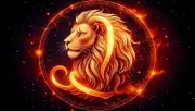 Daily Horoscope: Softness Needed, Expenses Rise, Guard Your Heart