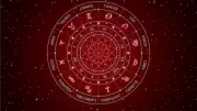 Daily Horoscope: What the Stars Have in Store for Your Zodiac Sign Today