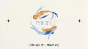 Daily Horoscope: Your Home Brings Peace and Hidden Gains Today