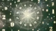 Daily Numerology Horoscope: Lucky Numbers and Colours for All Dates