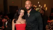 Dak Prescott and Ex Sarah Jane Ramos Reunite for Father's Day Trip to Miami