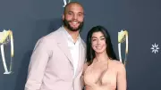 Dak Prescott Jokes About Stress Weight Loss Amid Split with Fiancée