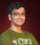 Dakshina Kannada Shines in KCET 2026 with Four in Top 10