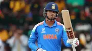 Dale Steyn: Vaibhav Sooryavanshi Will Be Bigger Than Sachin, Kohli