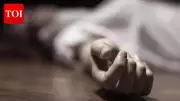 Dalit man killed in UP for refusing to massage feet during liquor party