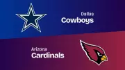 Dallas Cowboys Linked to Cardinals Edge Rusher Josh Sweat Trade