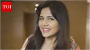 Dalljiet Kaur Expands Creative Horizons with Short Film Anthology