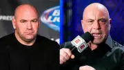 Dana White: Pereira Could Surpass Jones as GOAT with Heavyweight Title