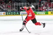 Darnell Nurse Submits Limited Trade List, NHL Trade Talks Heat Up