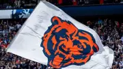 Dave Wannstedt Insists Chicago Bears Must Keep Name Despite Indiana Move