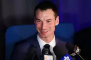 David Carle Rejects Maple Leafs Coaching Job, Complicating Search