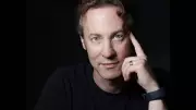 David Eagleman's Quote on Memory and Identity: A Deep Dive