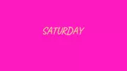 Day-Wise Lucky Colors: What to Wear Every Day for Positive Energy in 2026