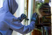 Daylight burglaries account for 23% of break-ins in Ludhiana: NCRB data