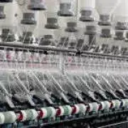 DCM Mill Workers Strike in Hisar After 50 Years, Suspended After Assurance