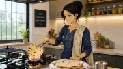 Deceased Homemaker's Unpaid Labor Recognized: A Landmark Ruling