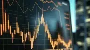 Decoding the Unrelenting Risk of Binary Options: A Structural Analysis