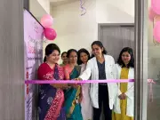 Dedicated Breast Care Centre Opens in Bengaluru as Cancer Cases Rise