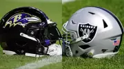 Deebo Samuel Free Agency: Ravens and Raiders Lead Interest