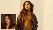 Deepika Padukone, Kajol, Alia Bhatt: Bollywood actresses who worked during their pregnancy