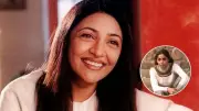 Deepti Naval Reveals Love for Mumbai Monsoon Over Winter