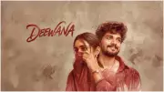 Deewana Day 2 Box Office: Telugu Romantic Drama Earns Rs 25 Lakh, Total Rs 29 Lakh