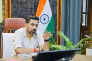 Dehradun Drive to Provide Free Treatment for Children with Serious Illnesses