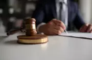 Delayed Justice: End Complacency as the Default Option in Indian Courts