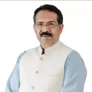 Delhi BJP to hold 'Emergency Black Day' event on June 26