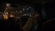 Delhi Cab Driver Kidnaps, Rapes Minor, Hides Body Under Stones