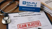 Delhi Consumer Court Rules in Favor of Insurer in Mediclaim Dispute
