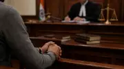 Delhi Court Denies Bail to Man Accused of Cheating Judicial Officer Met on Tinder