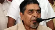 Delhi Court Grants NOC to Jagdish Tytler for Passport Renewal