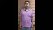Delhi Doctor Accused of Killing Maid Over Black Magic Suspicion