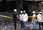 Delhi Government Withdraws Bed and Breakfast Policy After Deadly Fire