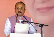 Delhi Govt Shields Consumers from Fuel Price Shock, Says Minister