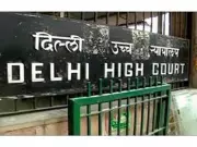 Delhi HC awards Rs 30 lakh compensation for death due to pit on road