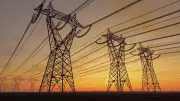 Delhi HC clears CAG audit of discoms; Power Minister Ashish Sood welcomes order