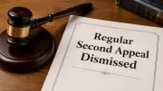 Delhi HC: Daughter-in-law Can't Claim Right to Sister-in-Law's Property After Husband's Licence Ends