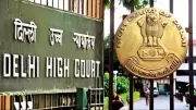 Delhi HC Notice to Centre, CBSE on NSUI Plea Over On-Screen Marking System Irregularities