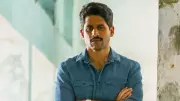 Delhi HC Orders Removal of Pornographic Content Using Naga Chaitanya's Identity