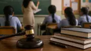 Delhi HC: Private School Staff Entitled to Child Care Leave Like Govt Employees