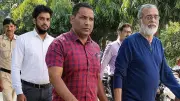 Delhi HC Quashes FIR, ED Probe Against NewsClick and Founder