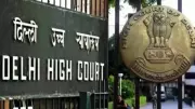 Delhi HC Recognises Right to Be Forgotten as Integral to Privacy