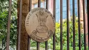 Delhi HC Refuses Urgent Hearing on Cockroach Janta Party Protest Plea