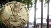 Delhi HC Reserves Judgment in Telegram Challenge to Government Action