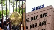 Delhi HC Seeks CBSE Response on On-Screen Marking System Discrepancies